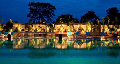 Pullman Kuching