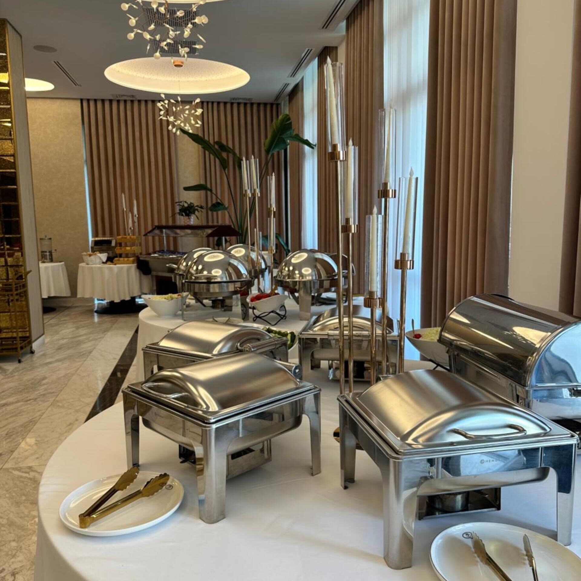 ร้านอาหาร