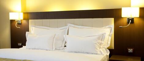 Minibaari, silitysrauta/-lauta