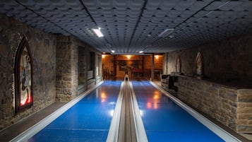 Bowling