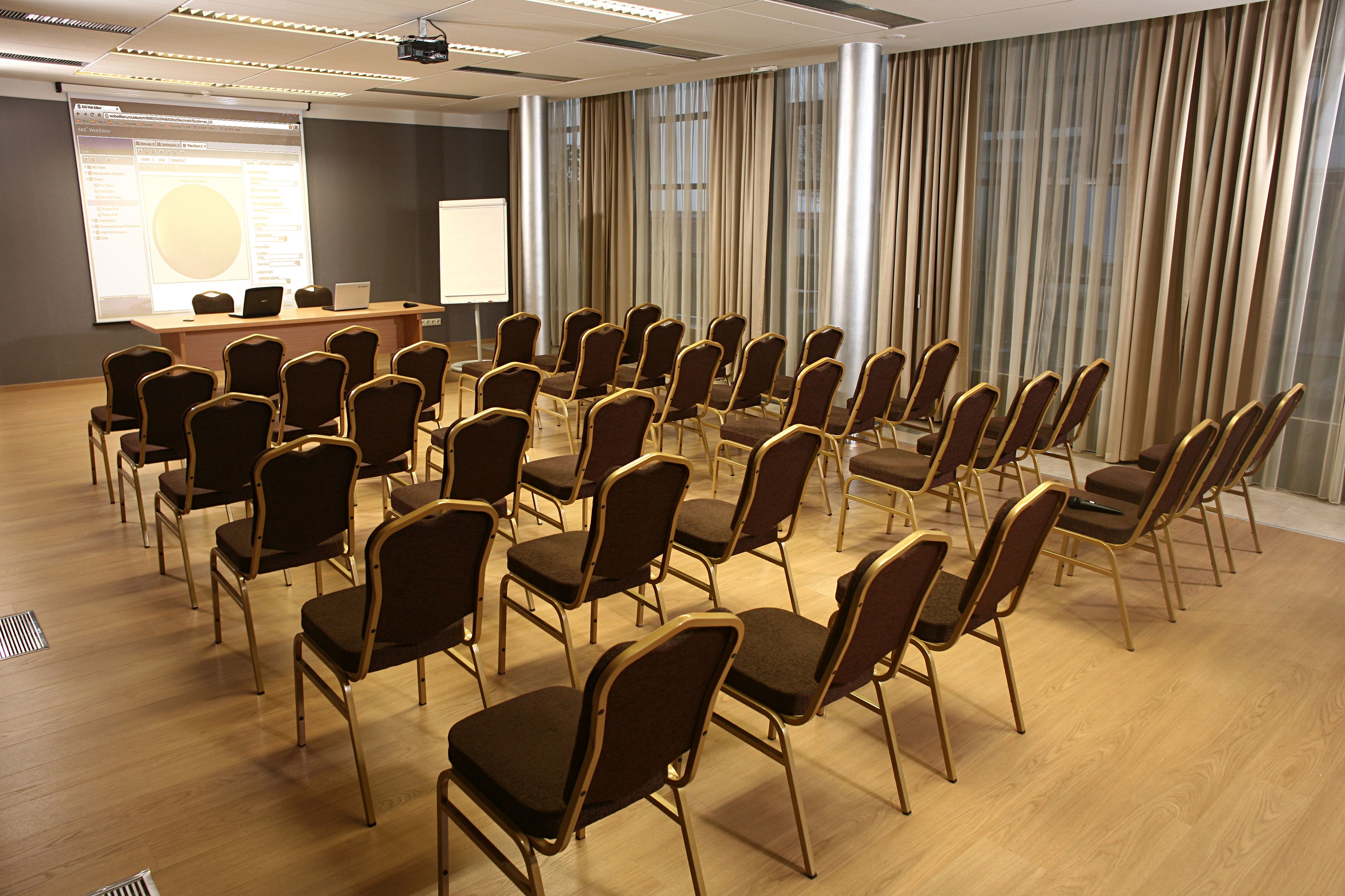 Foto - Reghina Blue Hotel