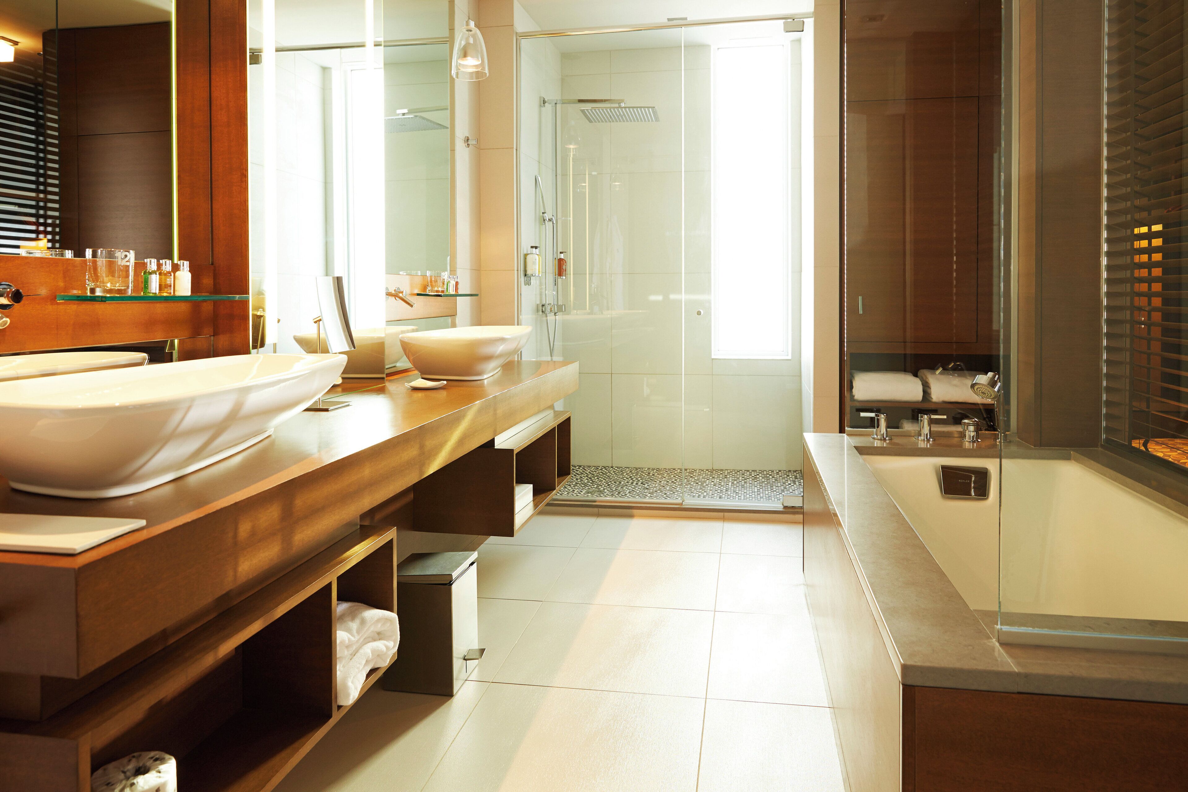 Foto - Hotel Le Germain Calgary