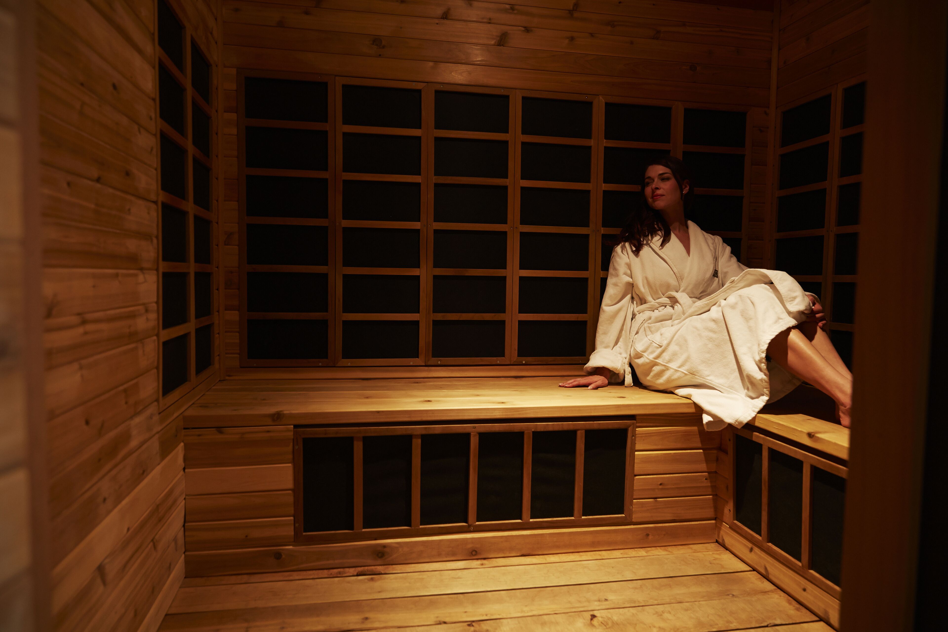 Foto - Hotel Le Germain Calgary