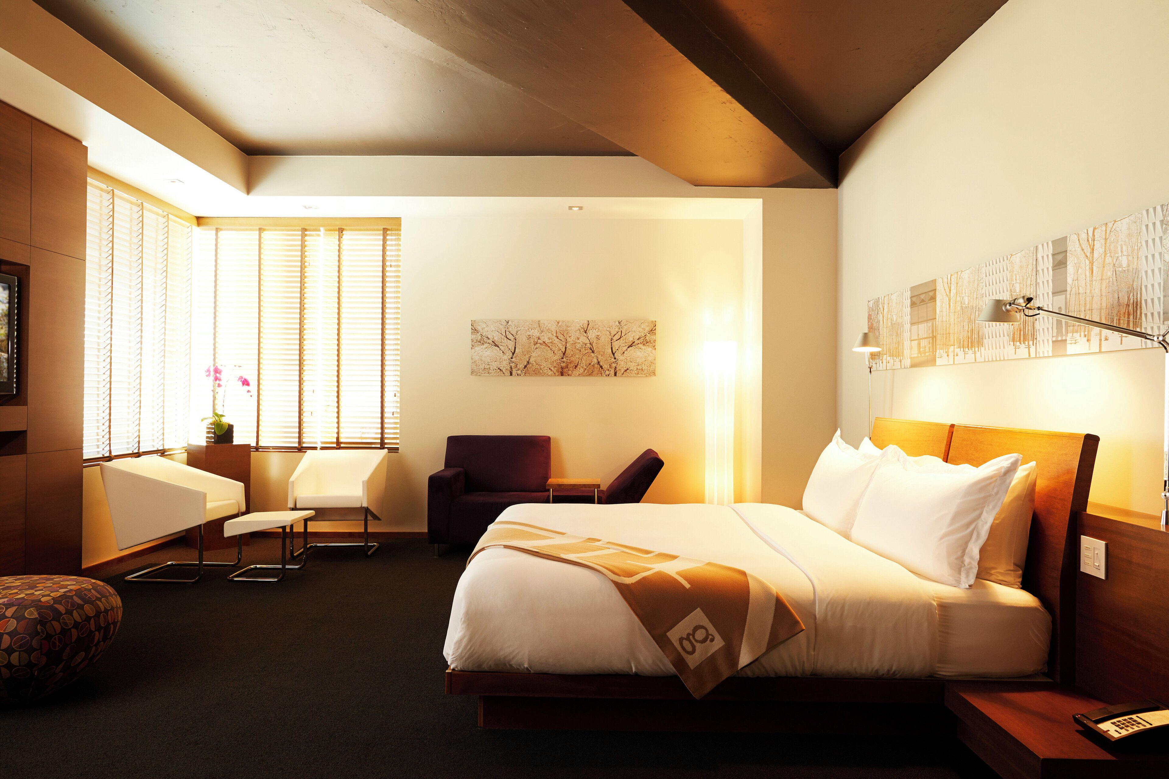 埃及棉床單、低過敏寢具、羽絨被、舒適加層