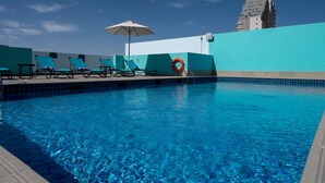 Unclassified image, 4 of 60, button - Premier Inn Dubai Silicon Oasis (Dubai)