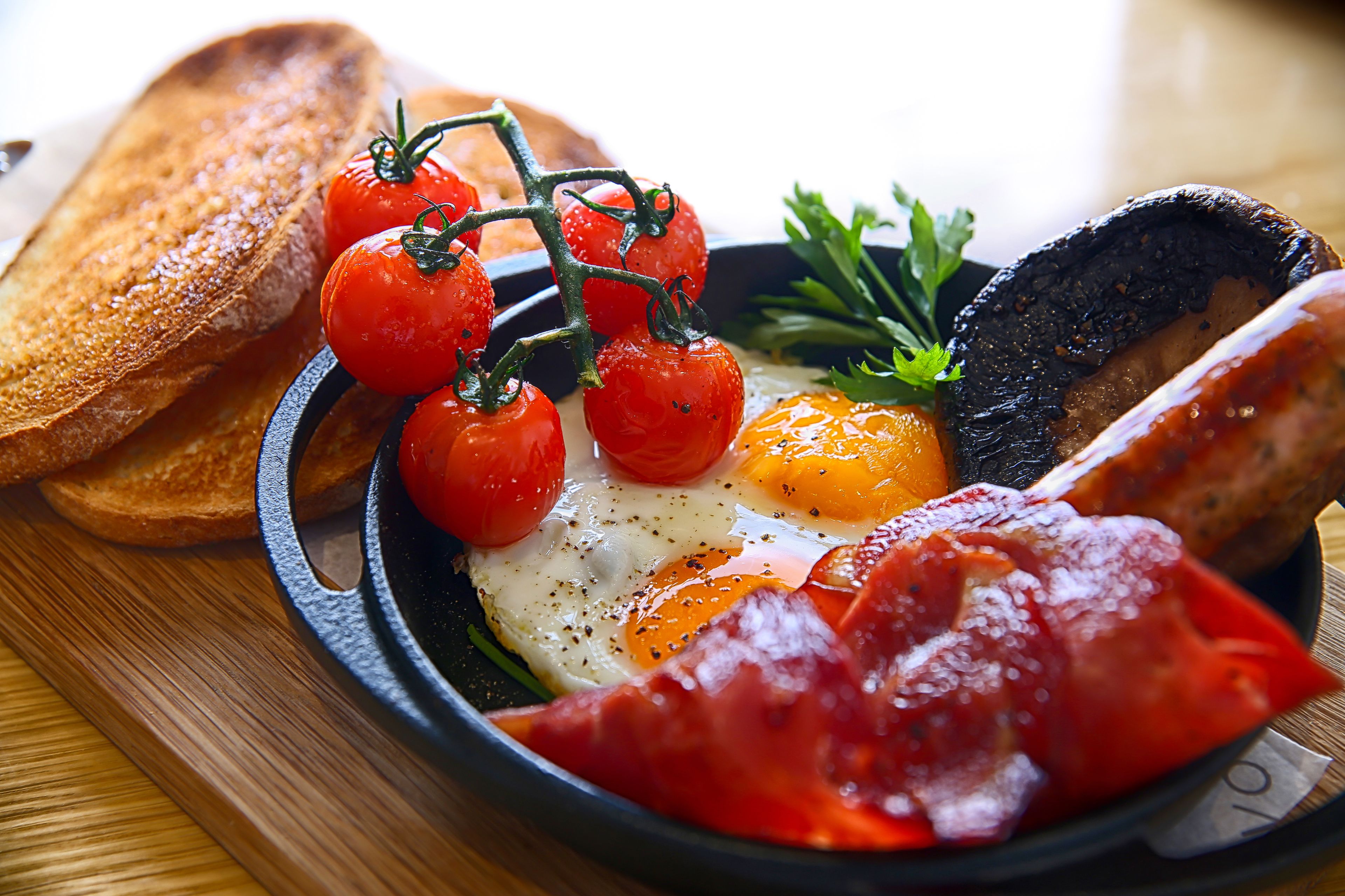 Foto - Premier Inn Dubai Silicon Oasis - An Emirates Group Company