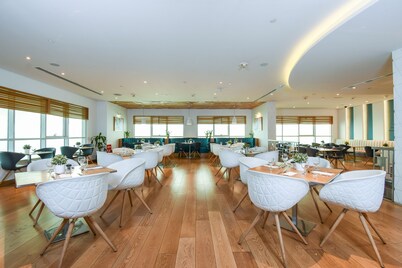 Premier Inn Dubai Silicon Oasis