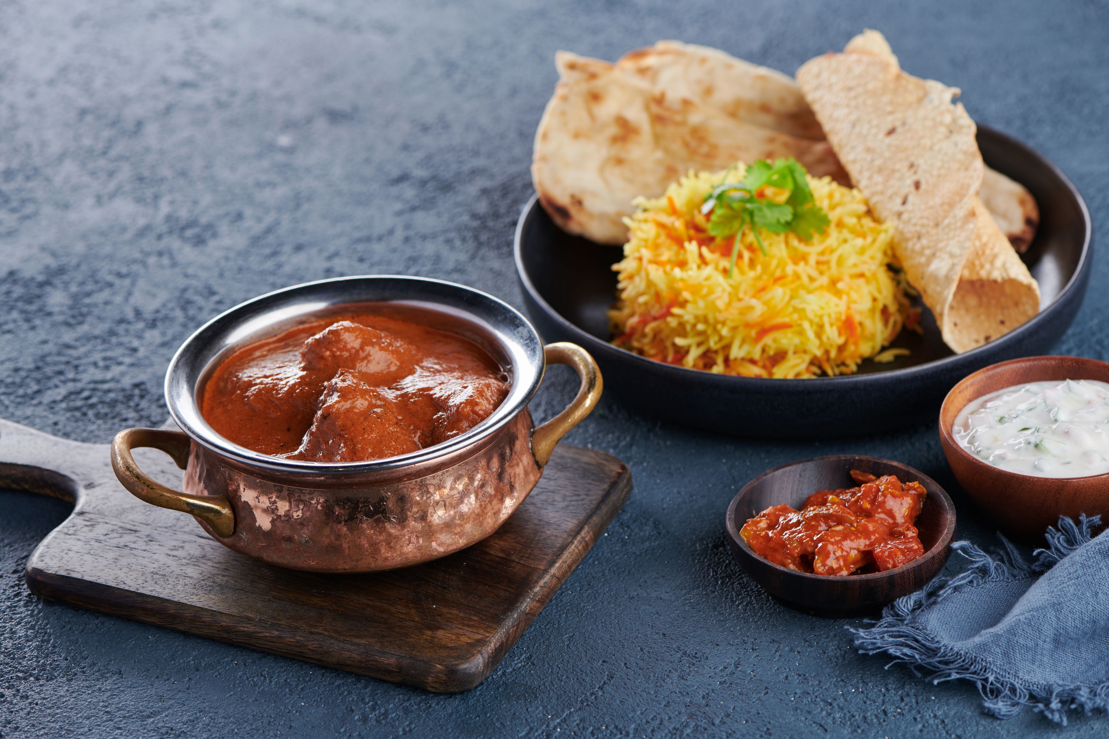 Foto - Premier Inn Dubai Silicon Oasis - An Emirates Group Company