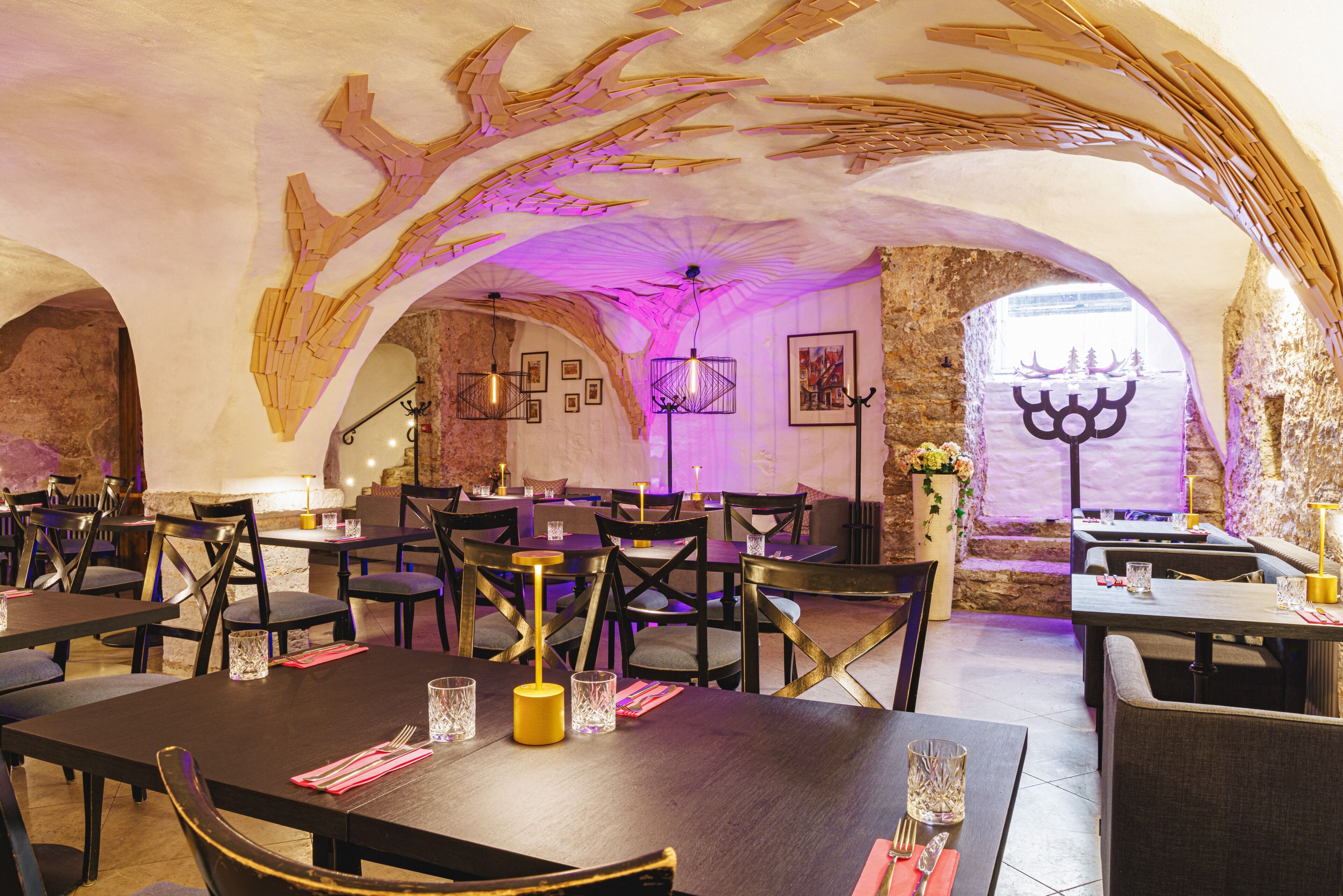 Ristorante