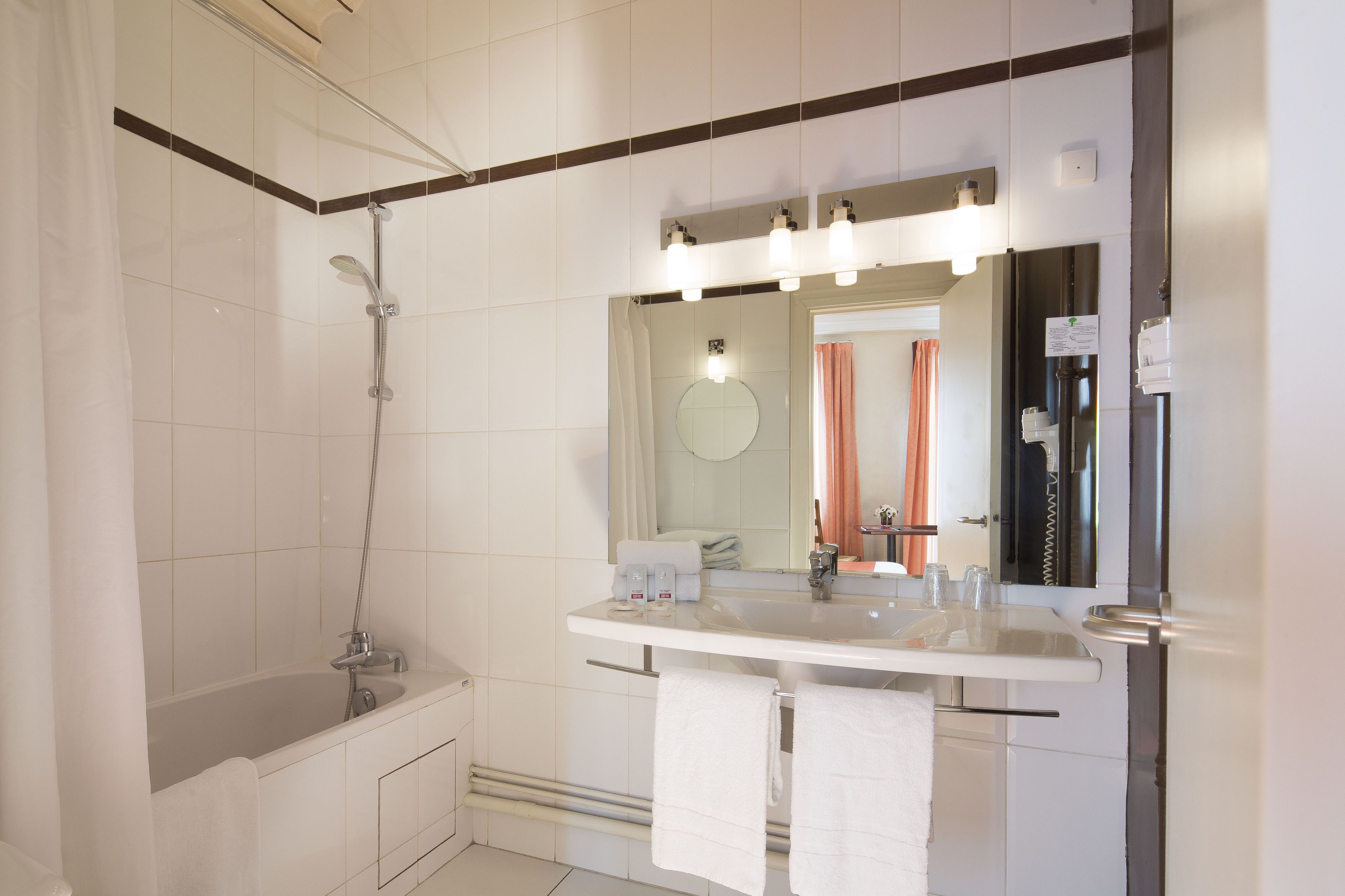 minibar, in-room safe, desk, soundproofing