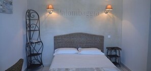 Free WiFi - Hôtel Le Bellevue (Propriano)