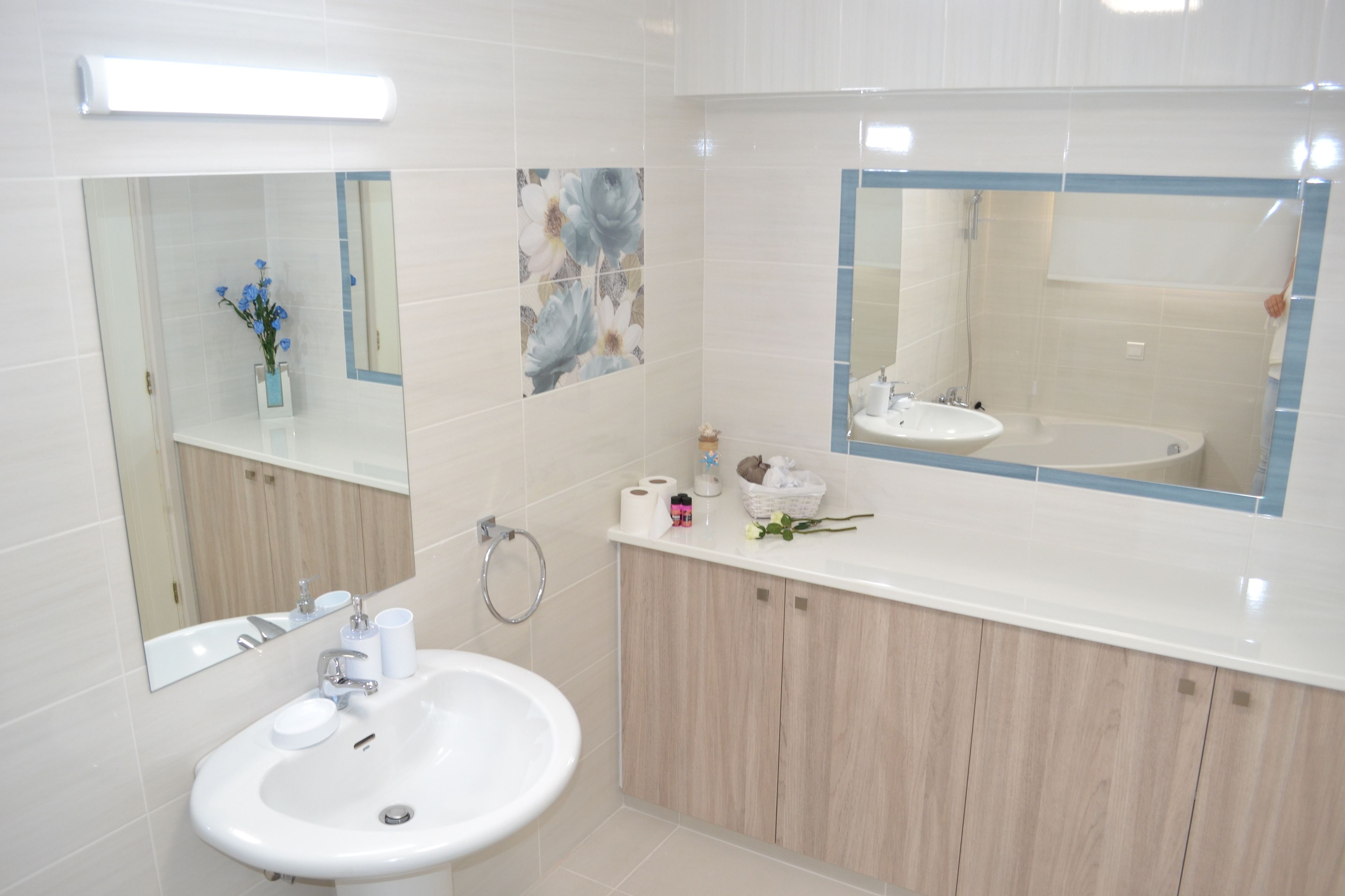 Photo - Marianna Hotel Apartments