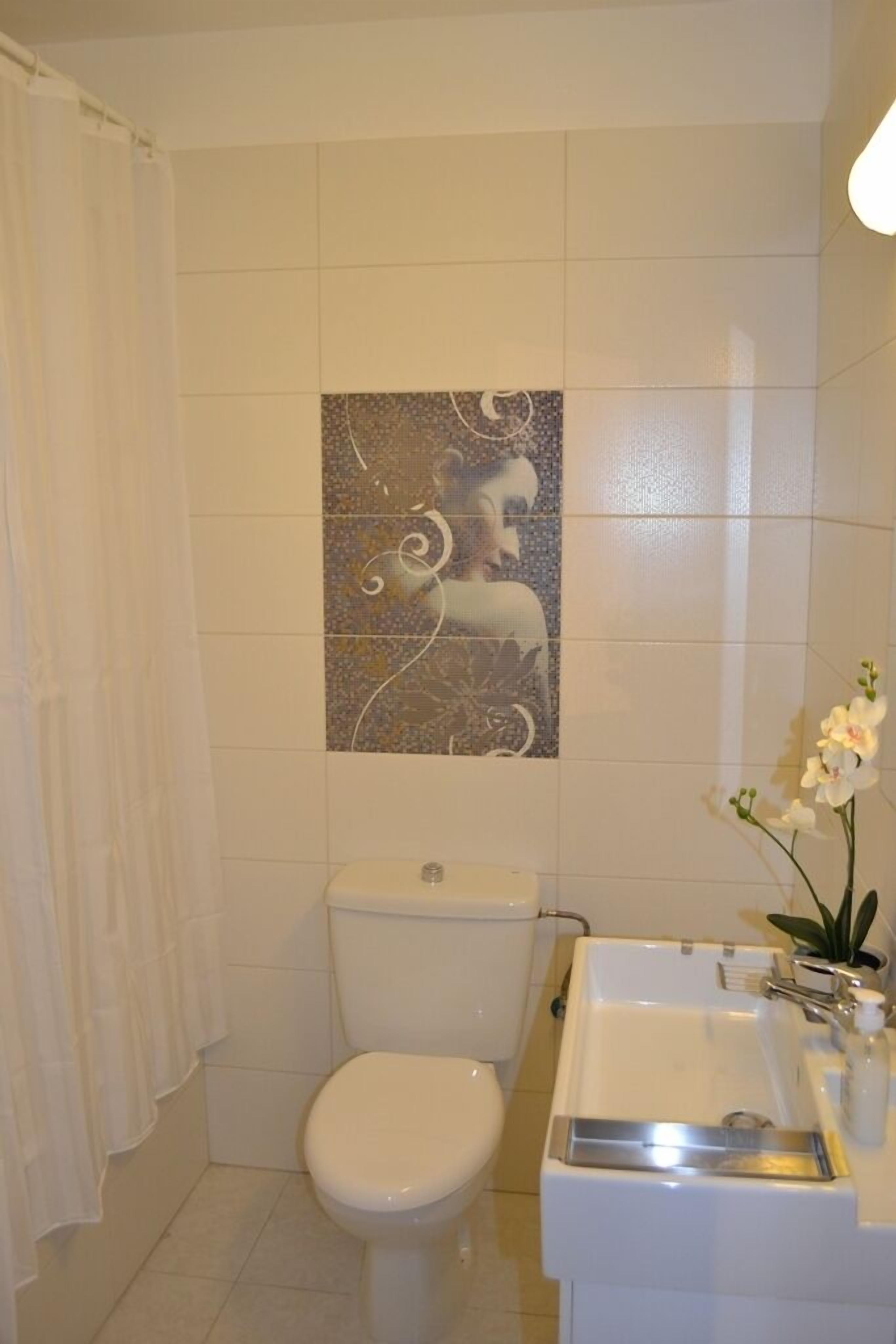 Photo - Marianna Hotel Apartments