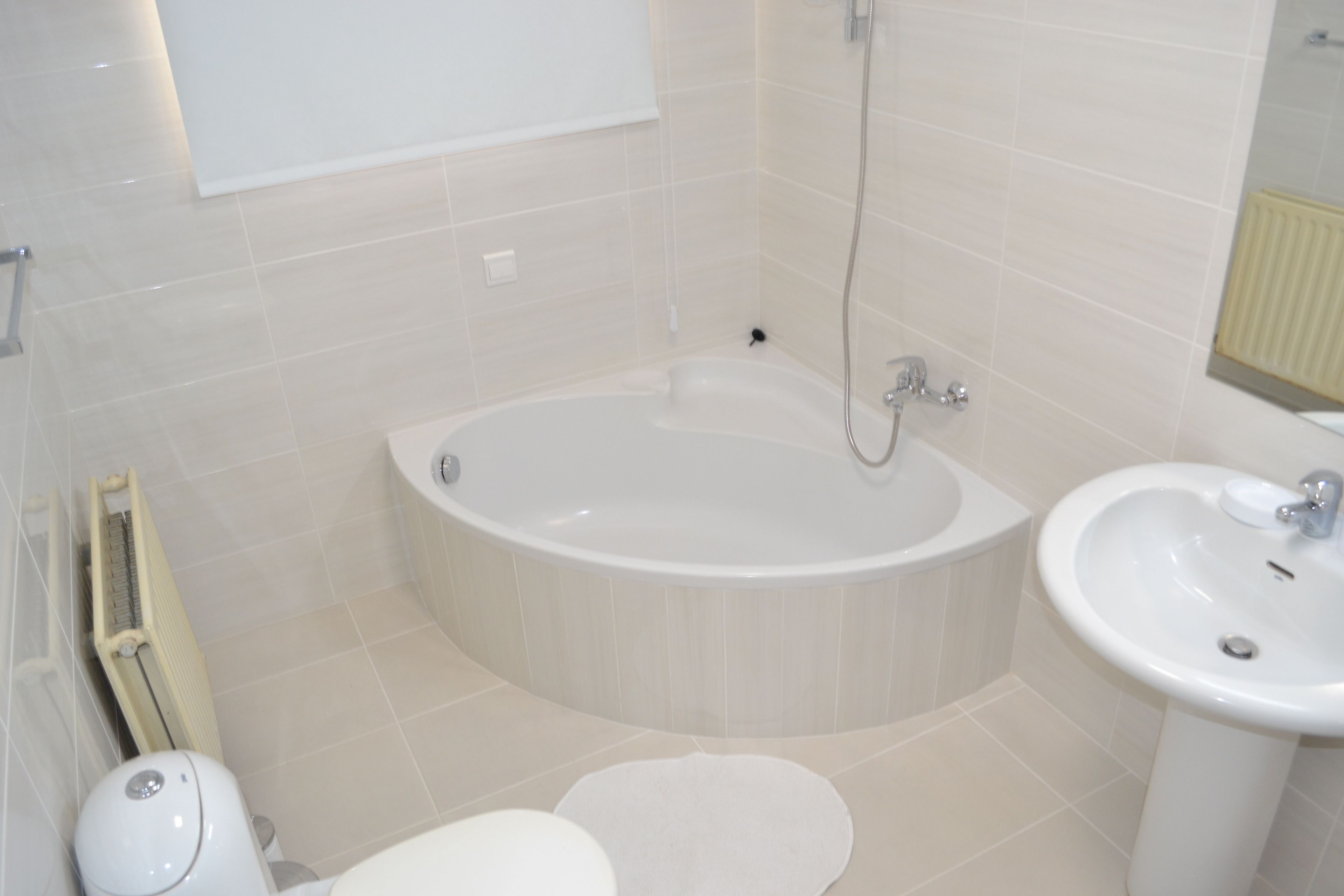 Photo - Marianna Hotel Apartments