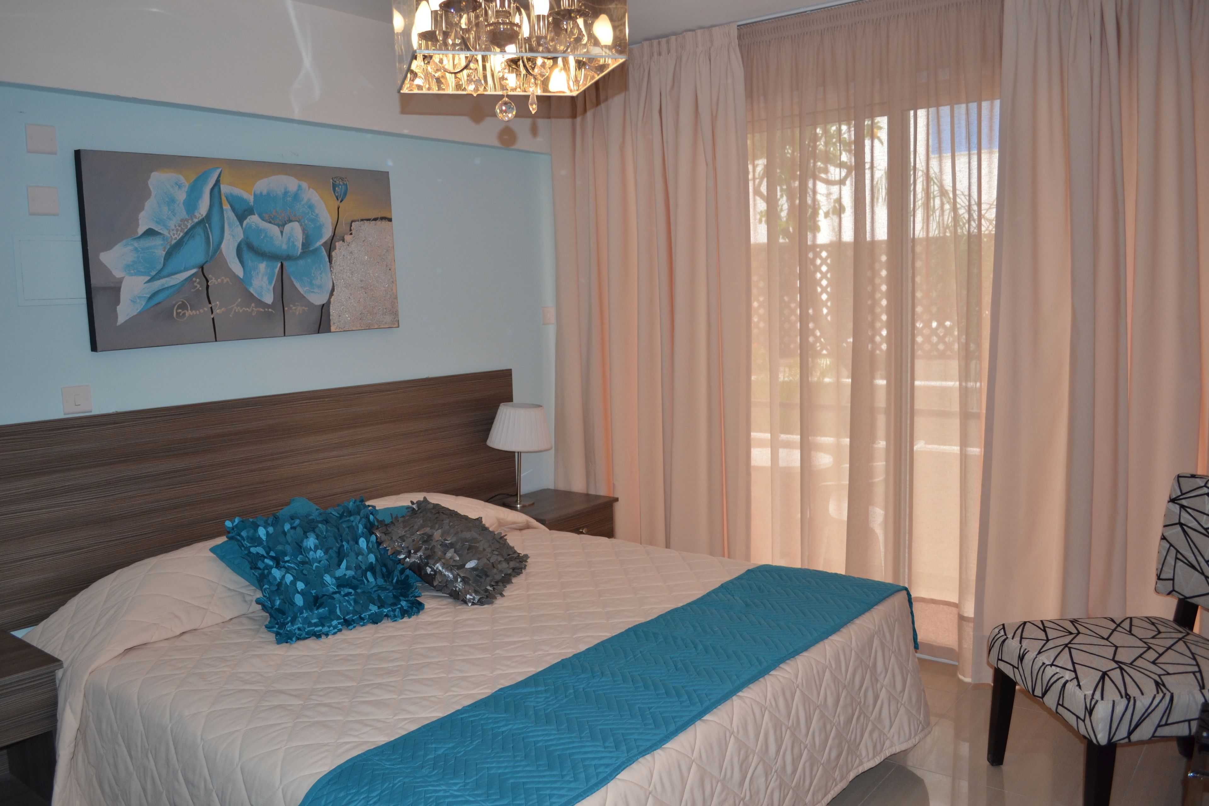 Photo - Marianna Hotel Apartments