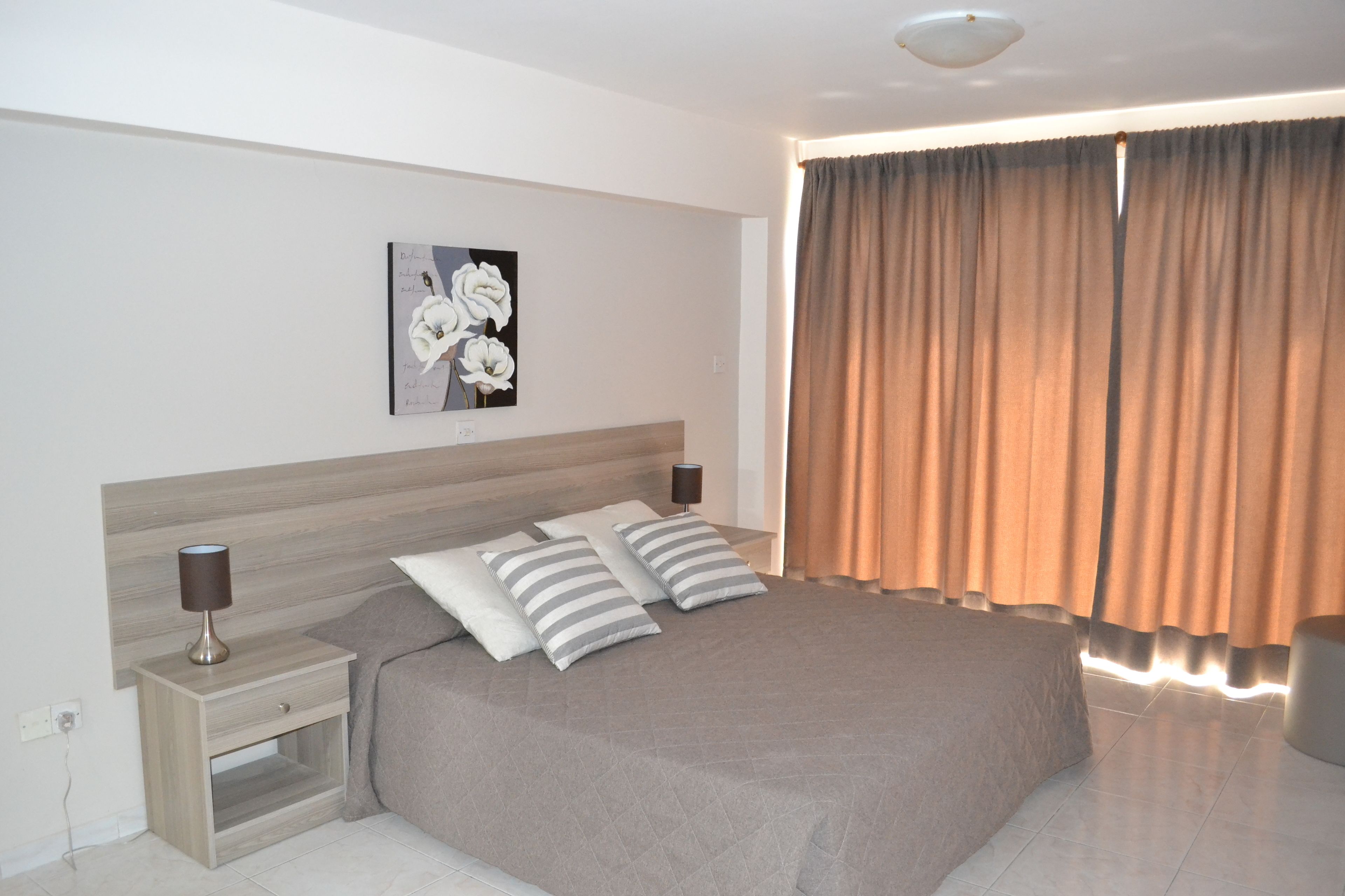 Photo - Marianna Hotel Apartments