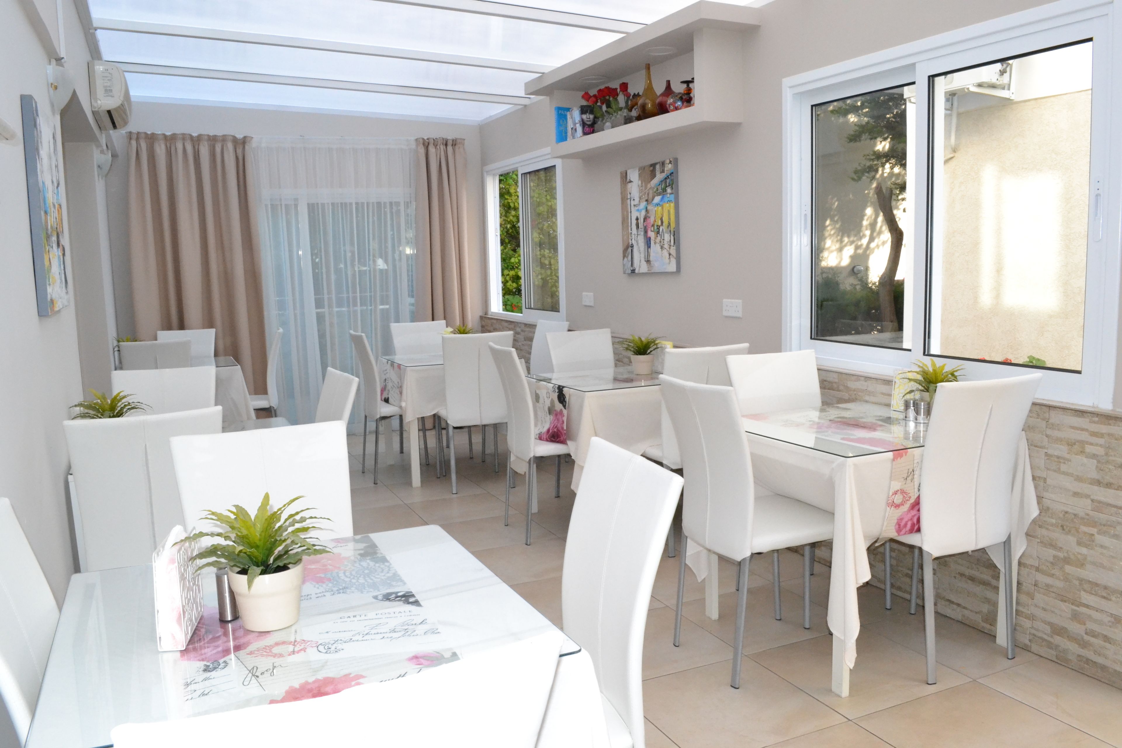 Photo - Marianna Hotel Apartments