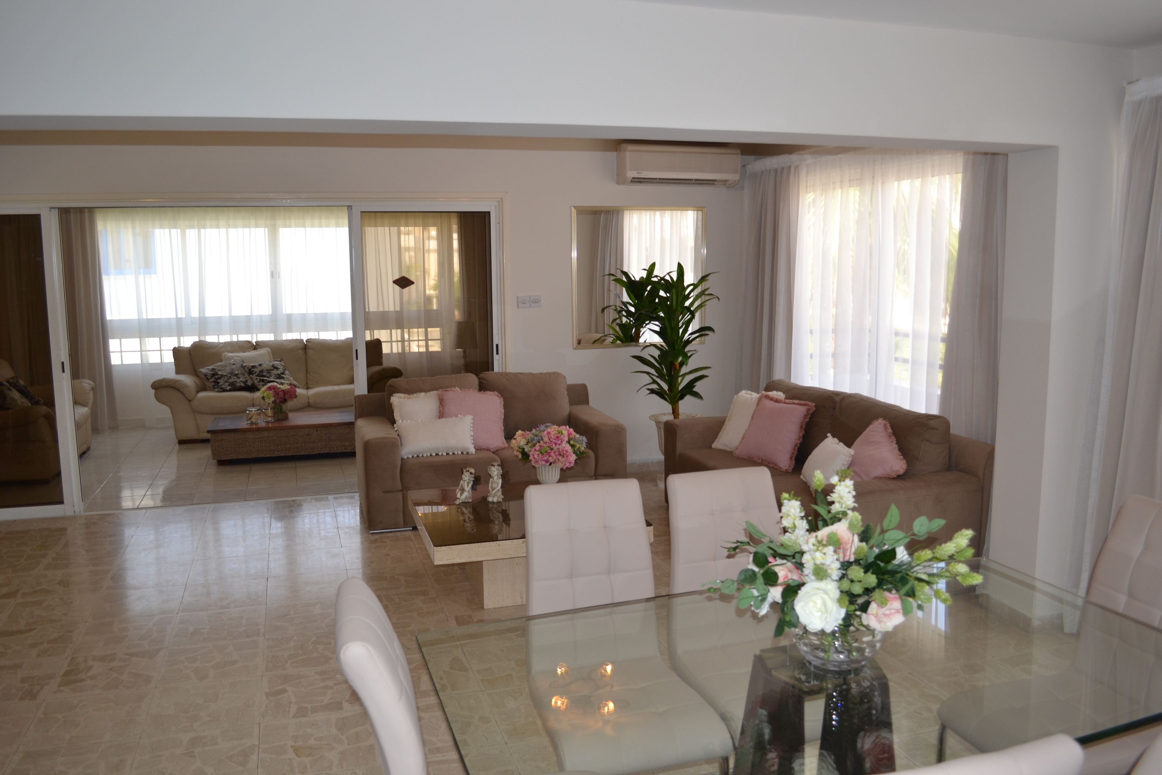 Photo - Marianna Hotel Apartments