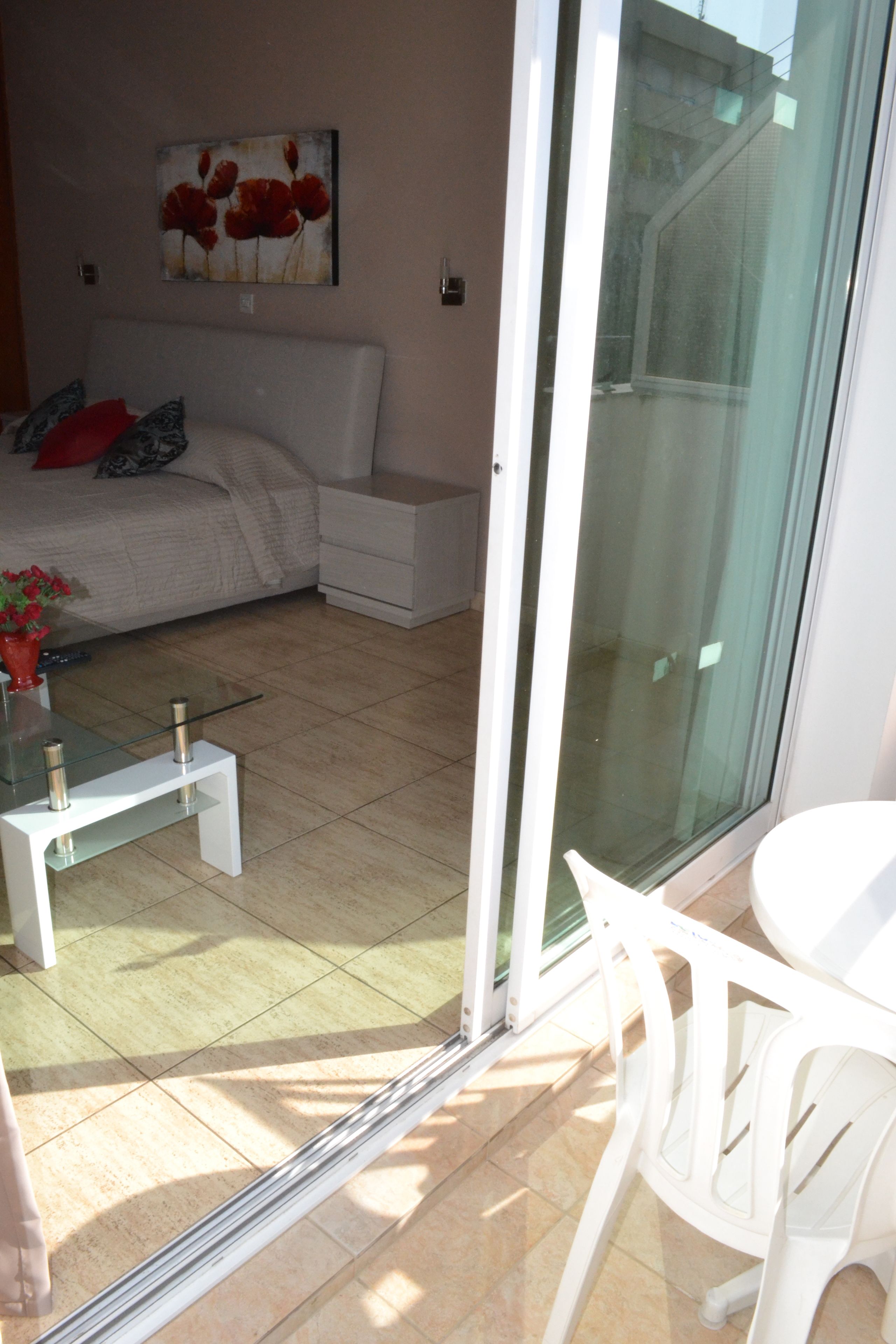 Photo - Marianna Hotel Apartments