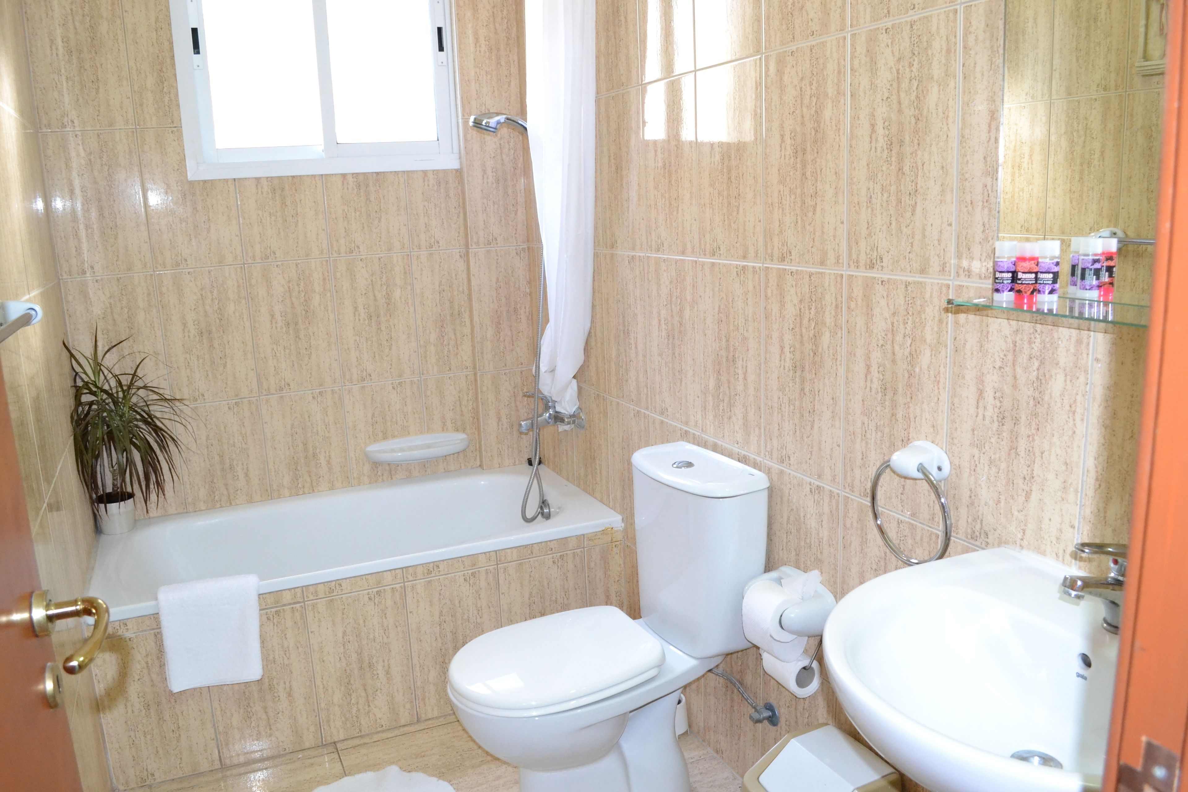 Photo - Marianna Hotel Apartments