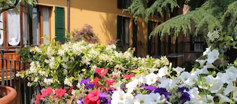 Hotel Centrale