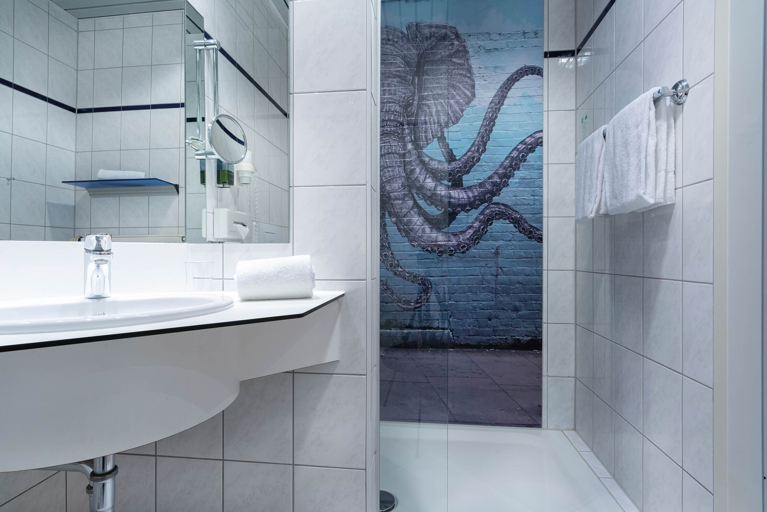 Foto - Seminaris Avendi Hotel Potsdam