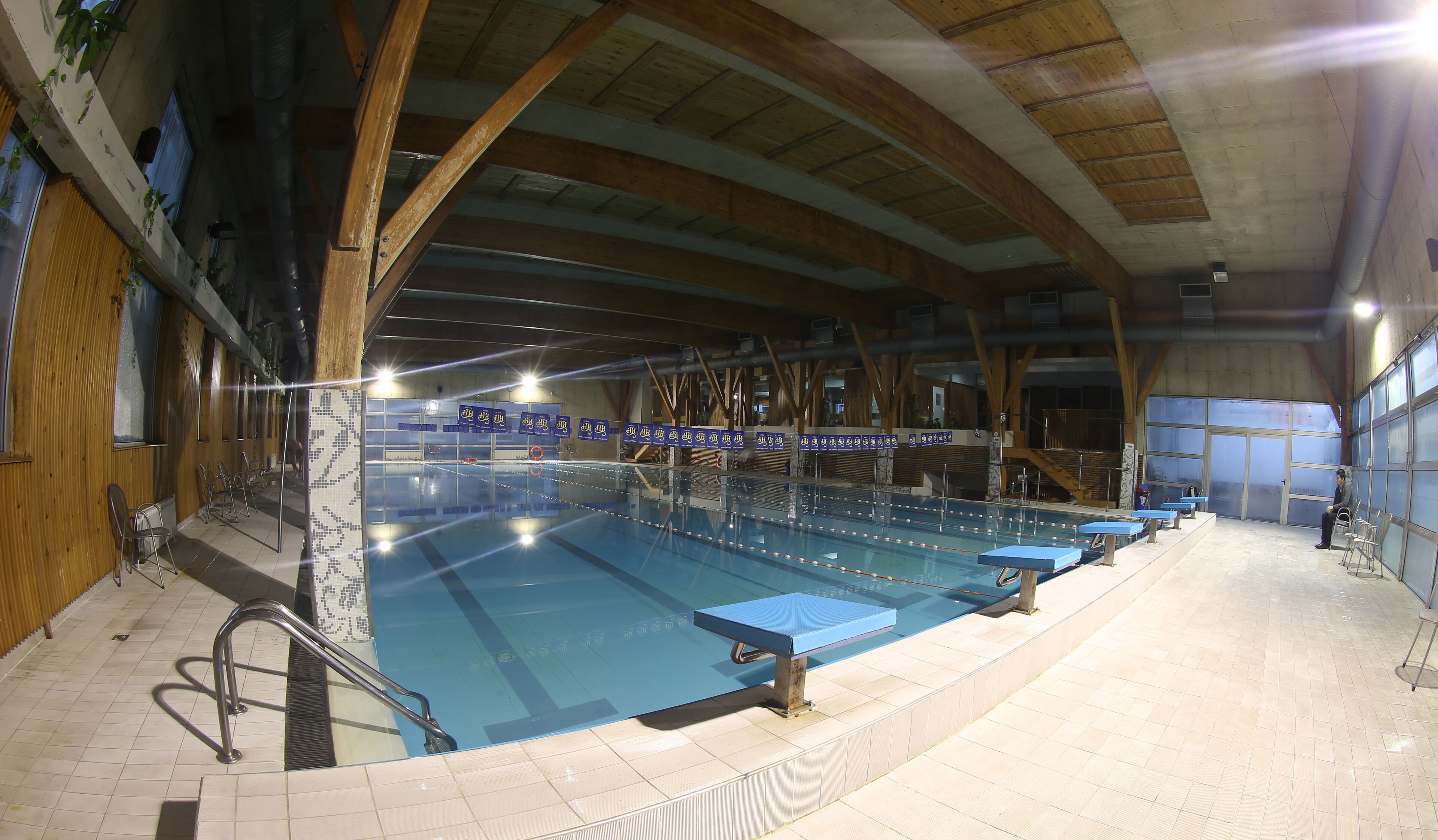 Foto - Hollywood Hotel