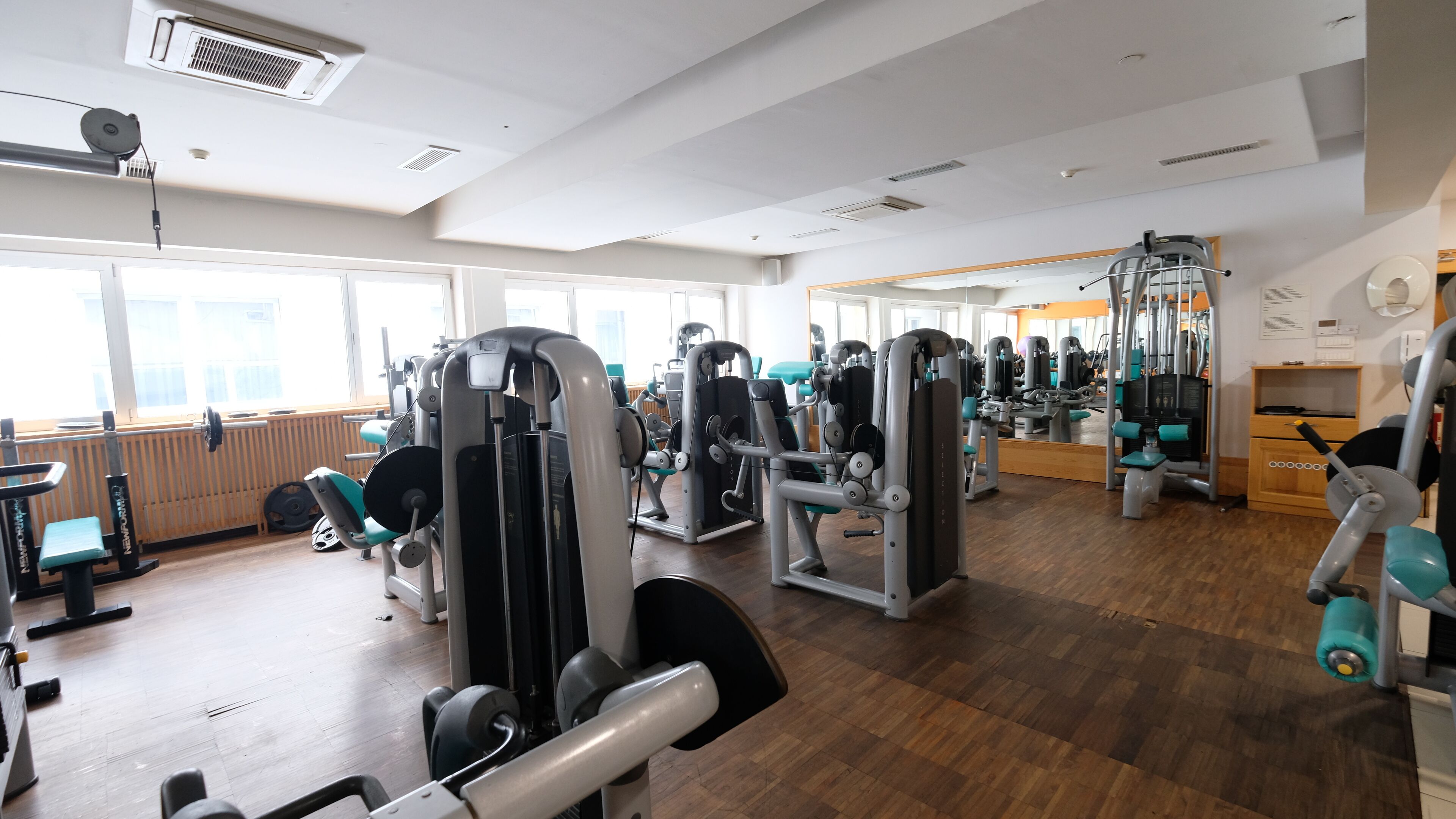 Foto - Hollywood Hotel