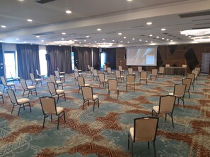 Meeting facility - Hotel Hollywood (Sarajevo)