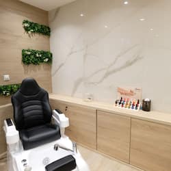 Sauna, vasca idromassaggio, bagno turco/hammam, trattamenti per il corpo