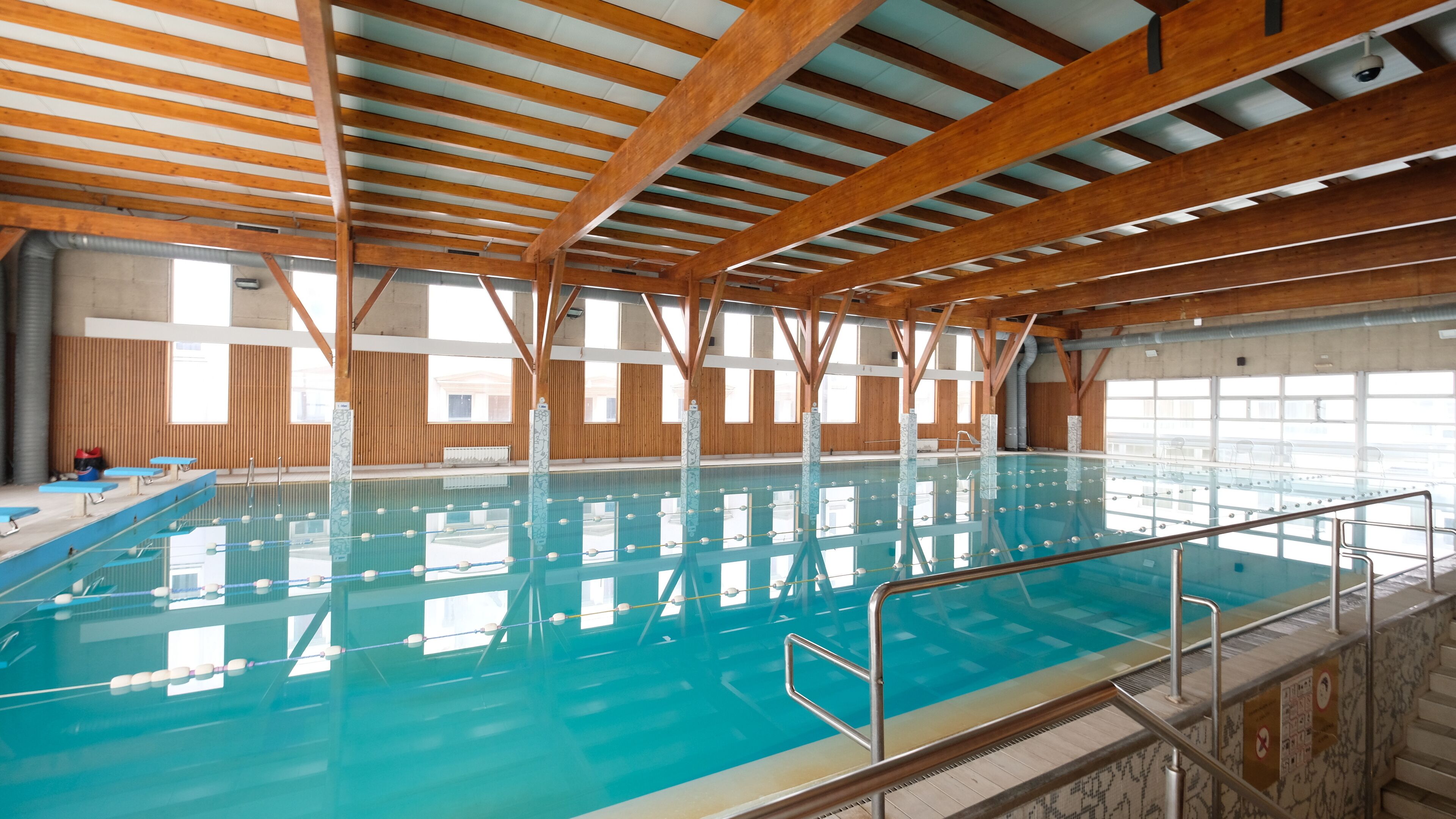 Foto - Hollywood Hotel