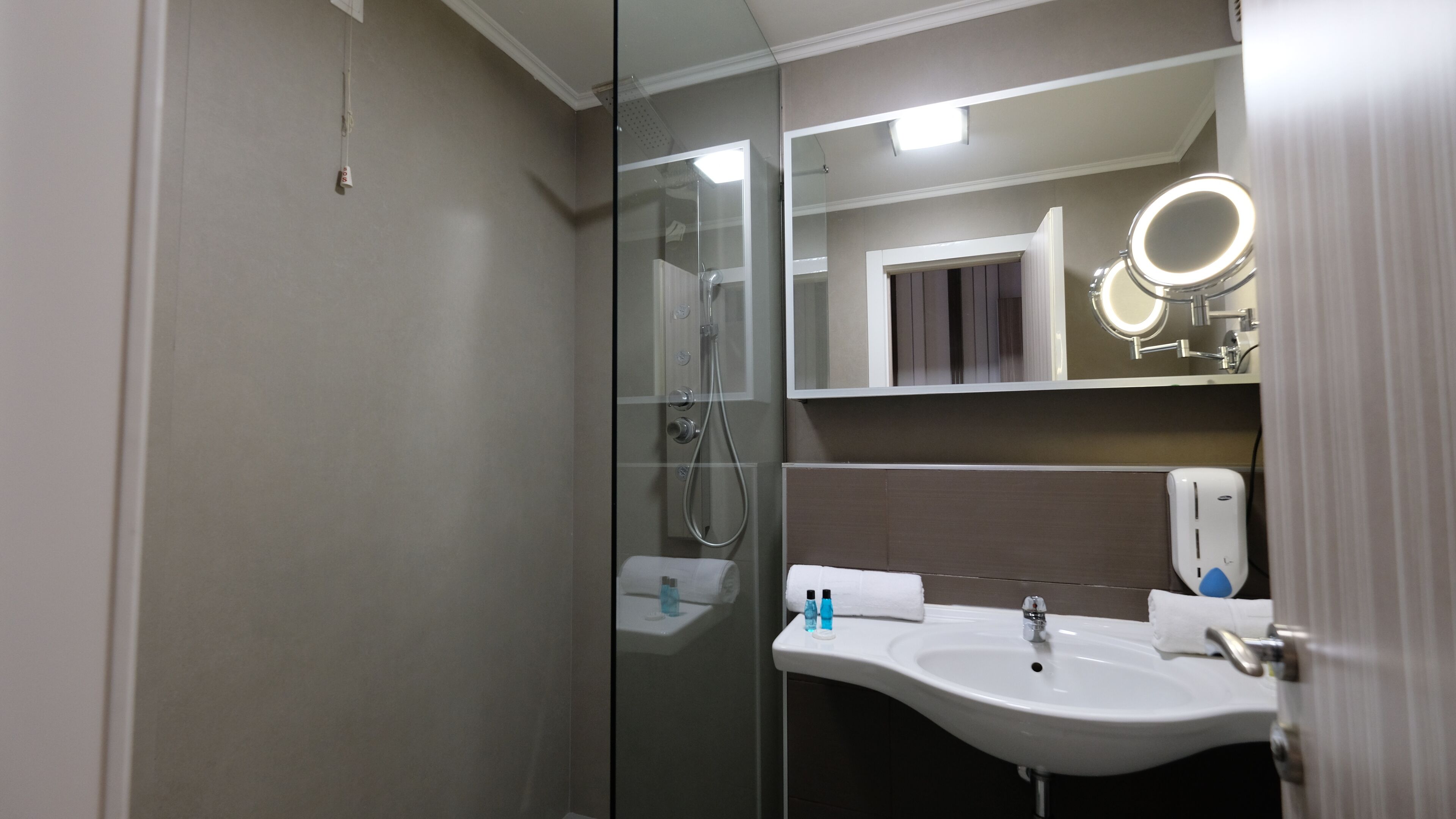 Foto - Hollywood Hotel