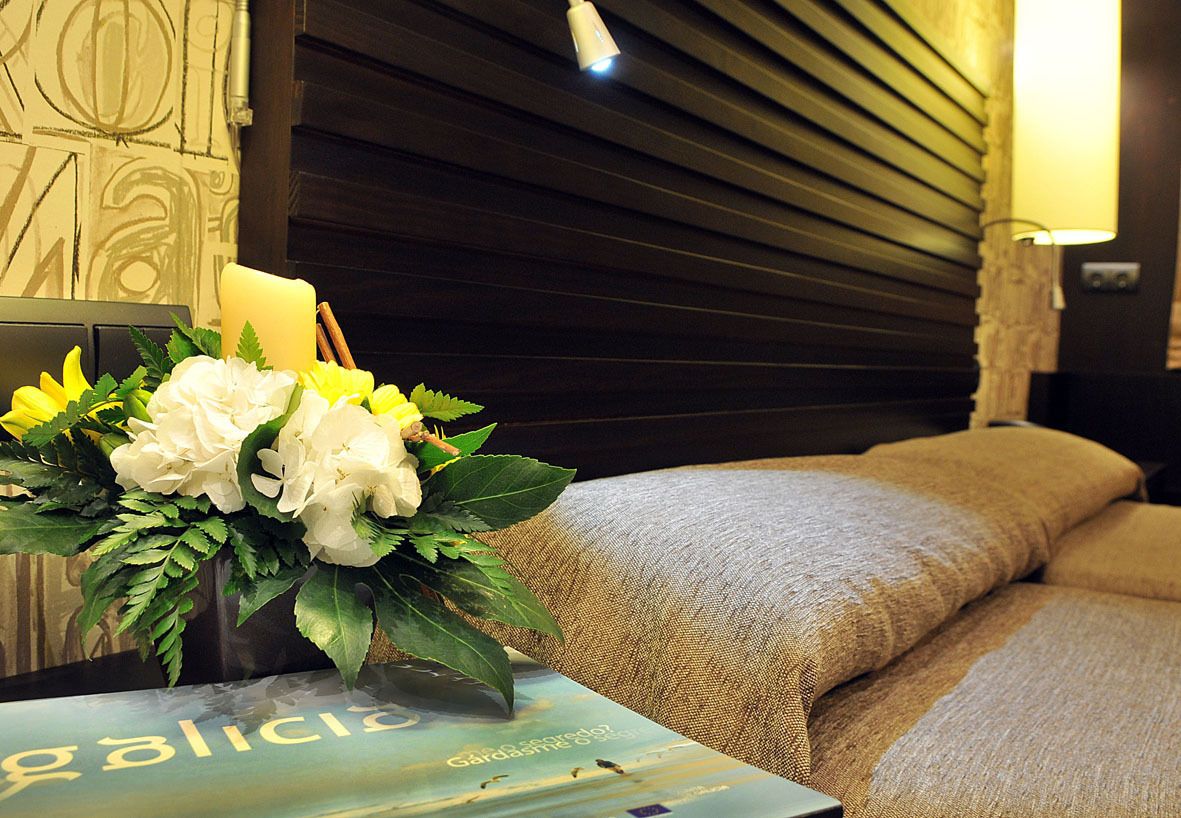 double room | desk, free cots/infant beds, rollaway beds, free wifi