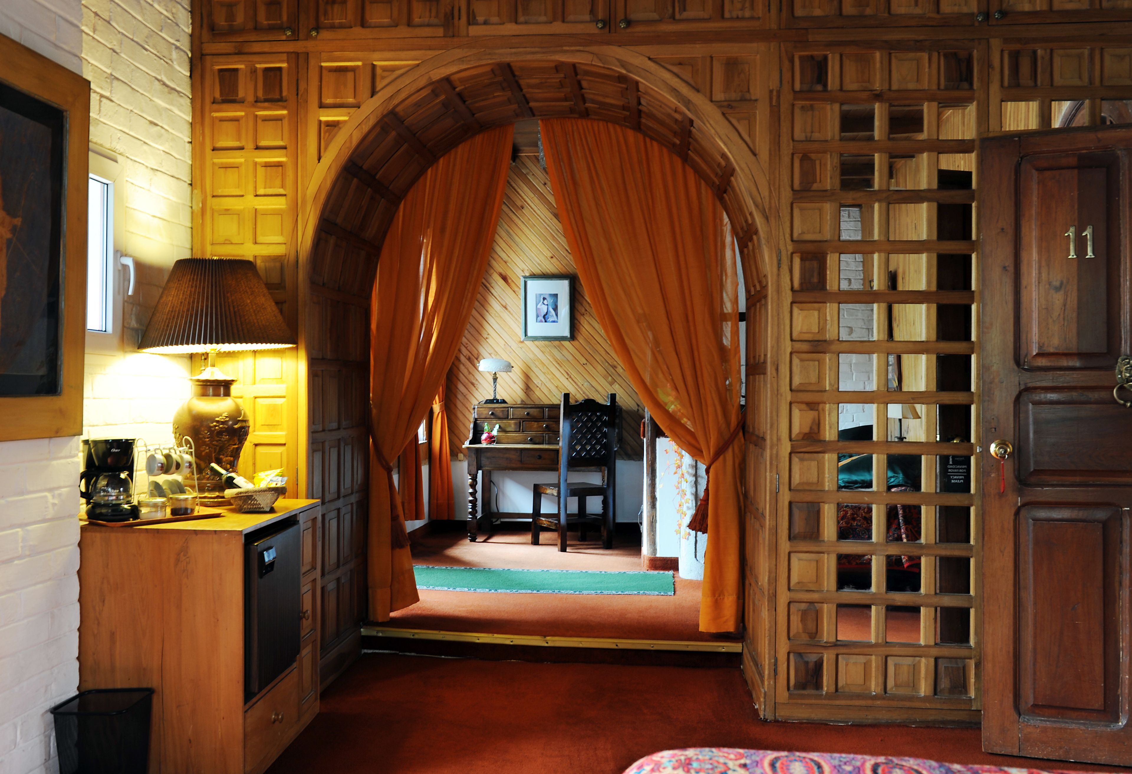 Ropa de cama hipoalergénica, cubrecamas y decoración personalizada 