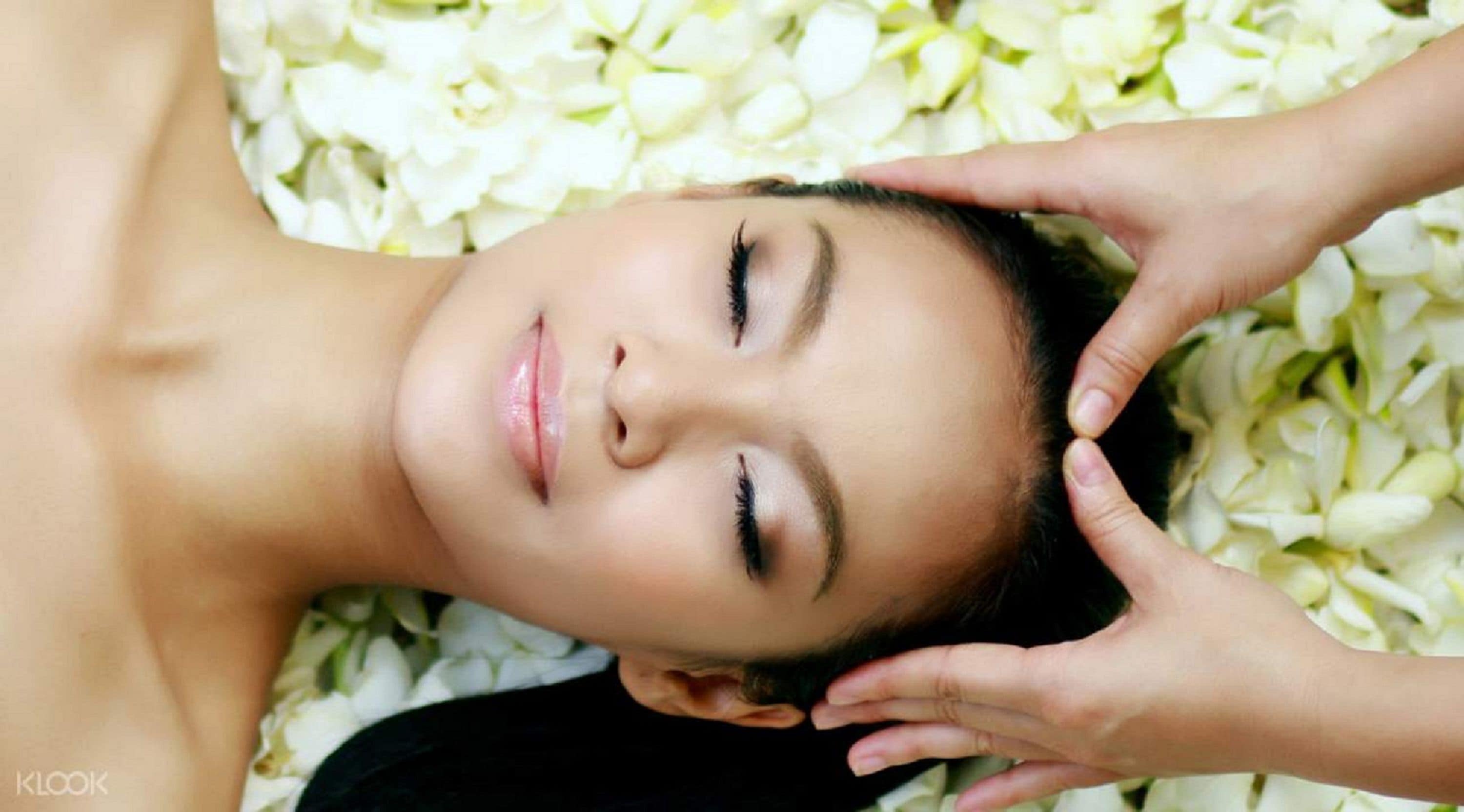 Foto - Boutique Hotel Antinea