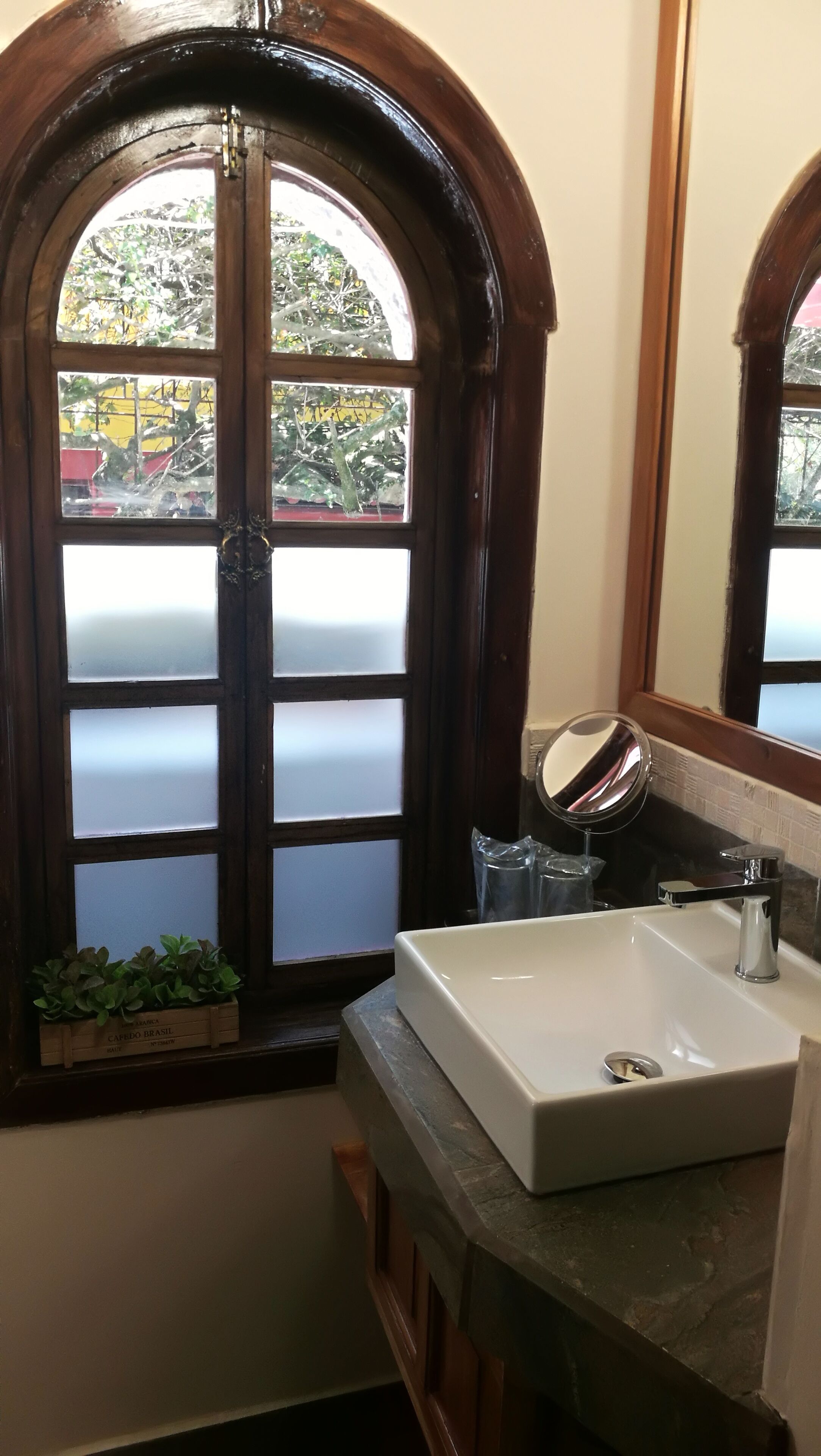 Foto - Boutique Hotel Antinea