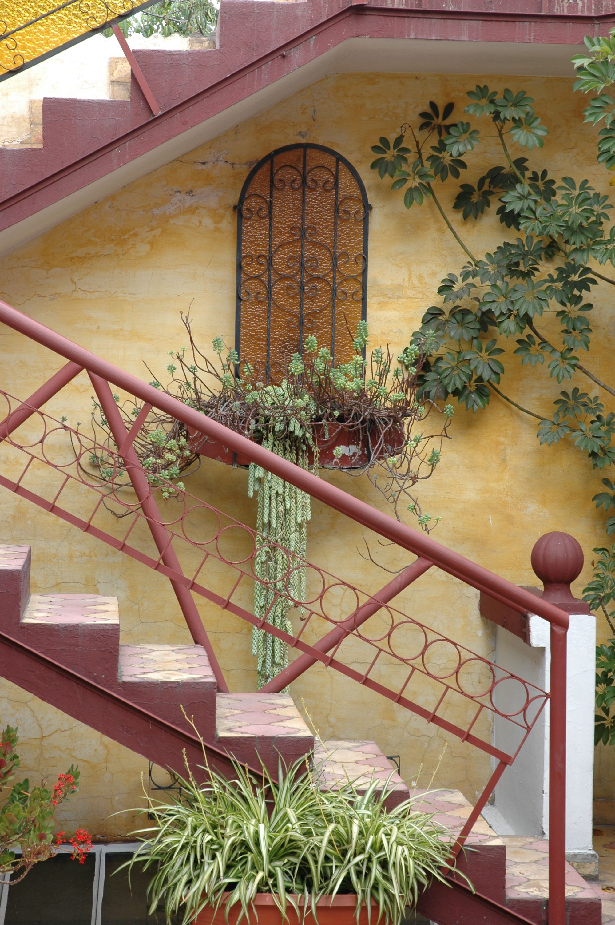 Foto - Boutique Hotel Antinea