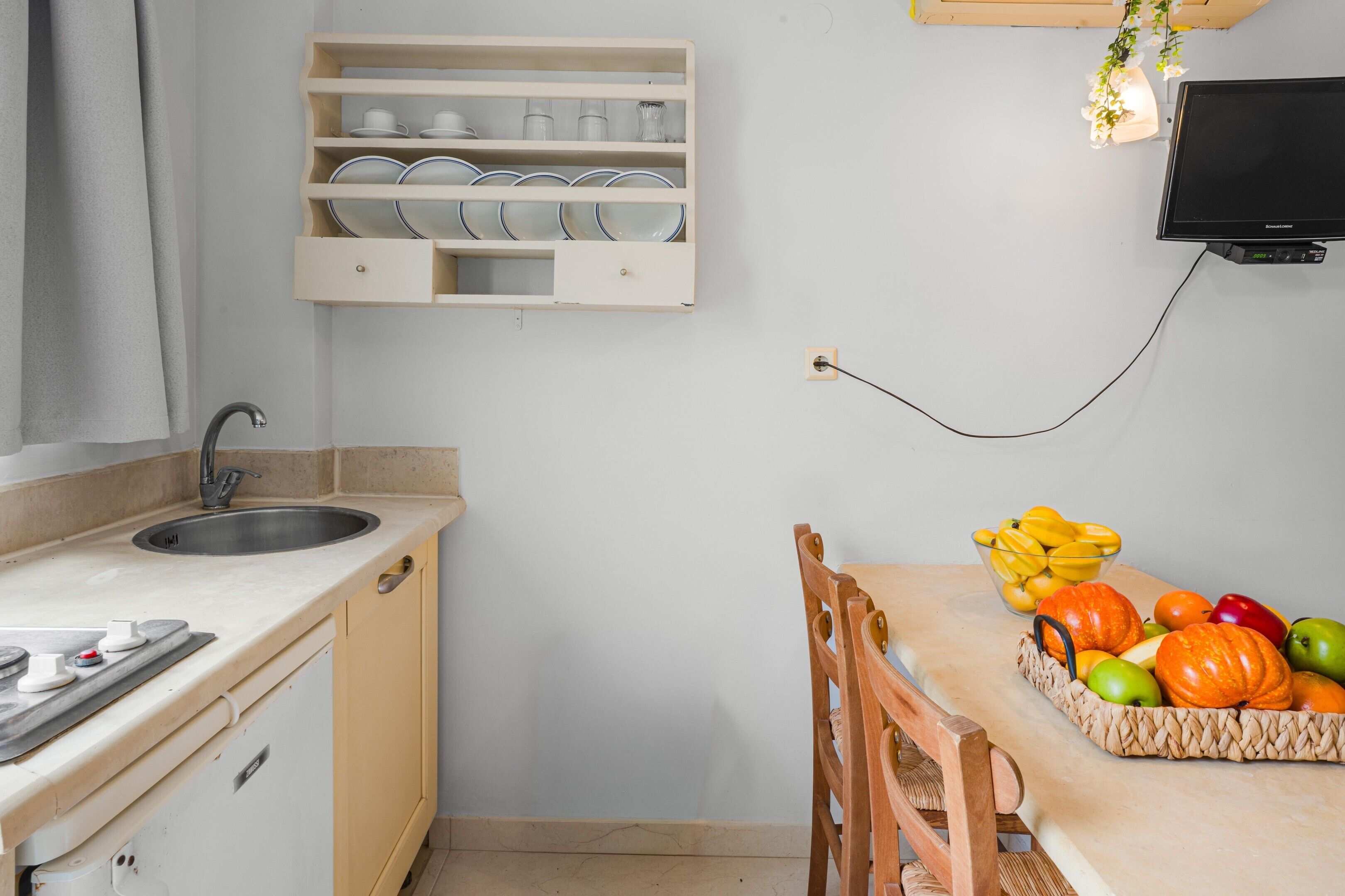 Photo - Golden Bay Apartments – Garden Haven