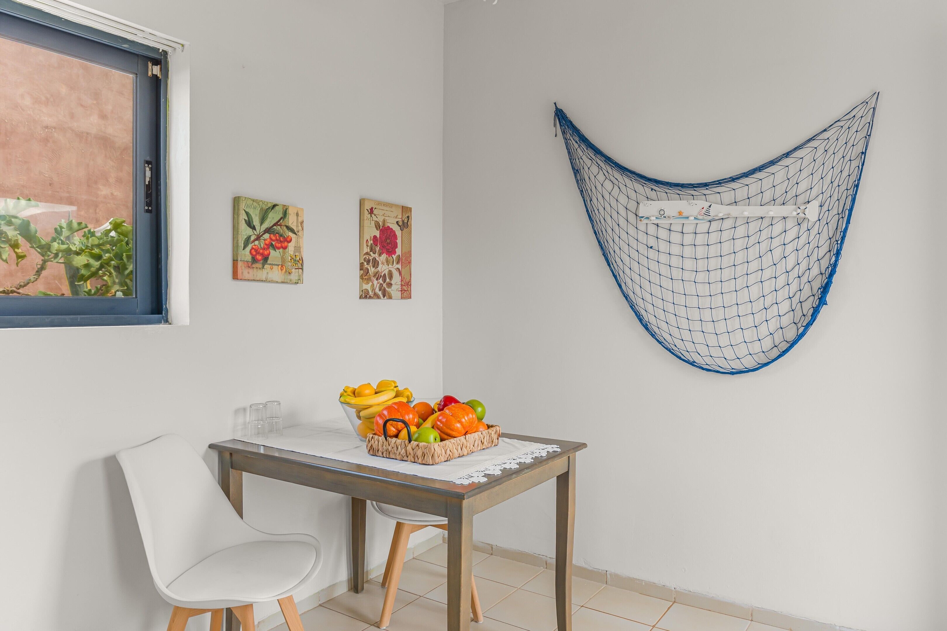Photo - Golden Bay Apartments – Garden Haven