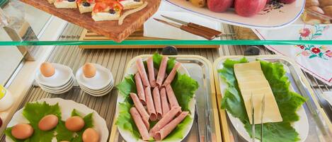 식사 및 음료