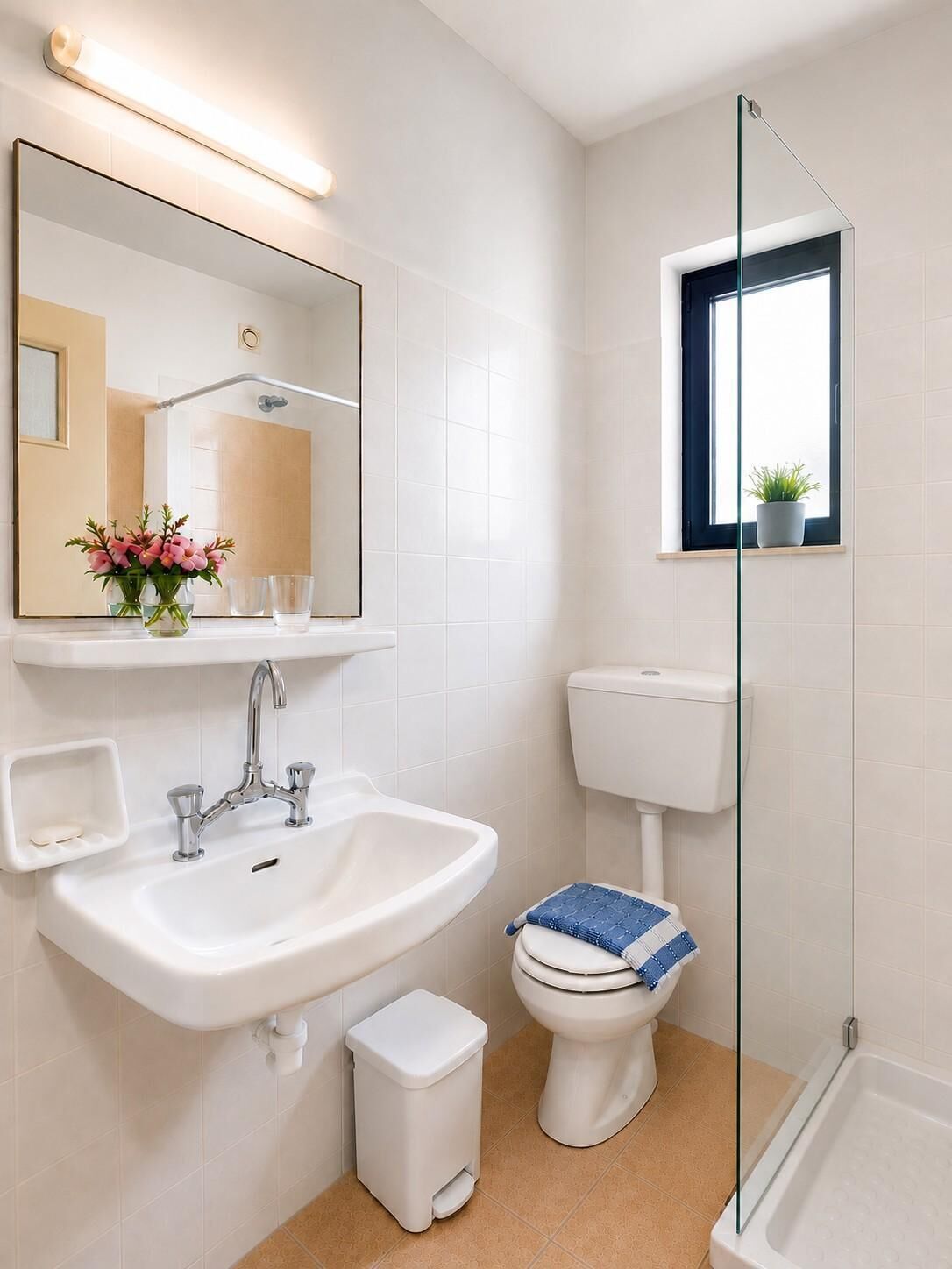 Photo - Golden Bay Apartments – Garden Haven