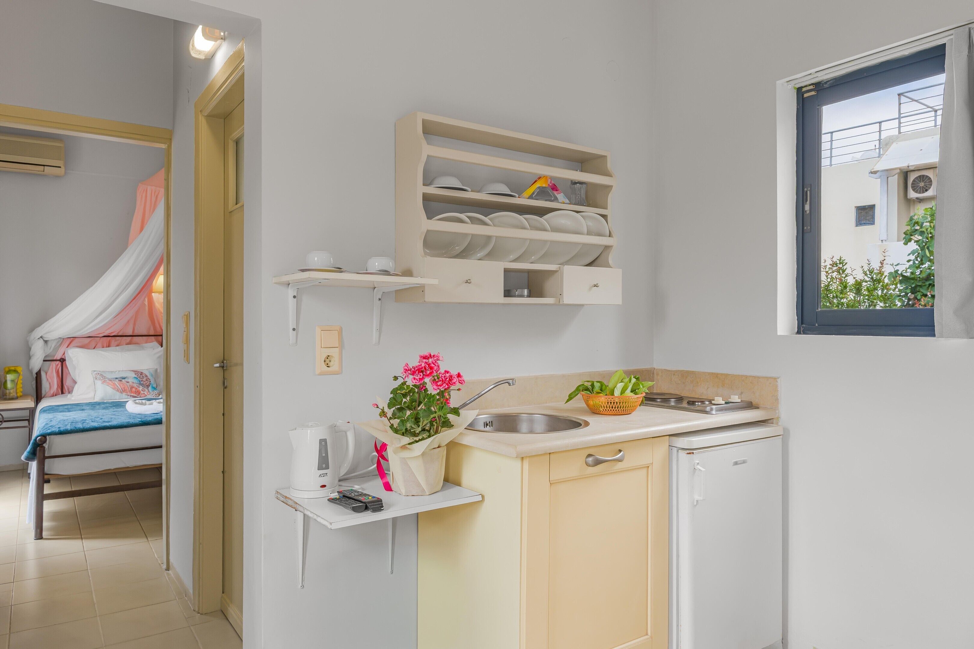 Photo - Golden Bay Apartments – Garden Haven