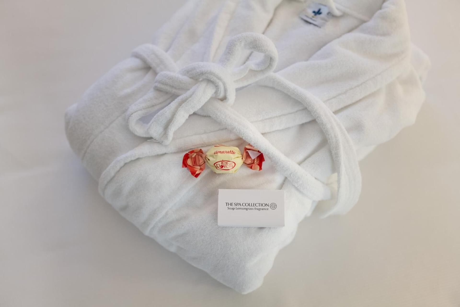 in-room safe, desk, blackout curtains, iron/ironing board