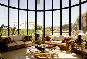 Disseny de l'edifici