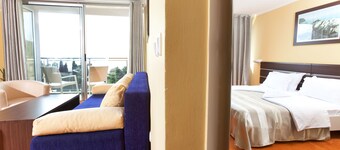 Tara Hotel