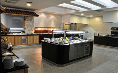 Tara Hotel