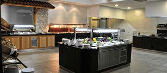 Tara Hotel