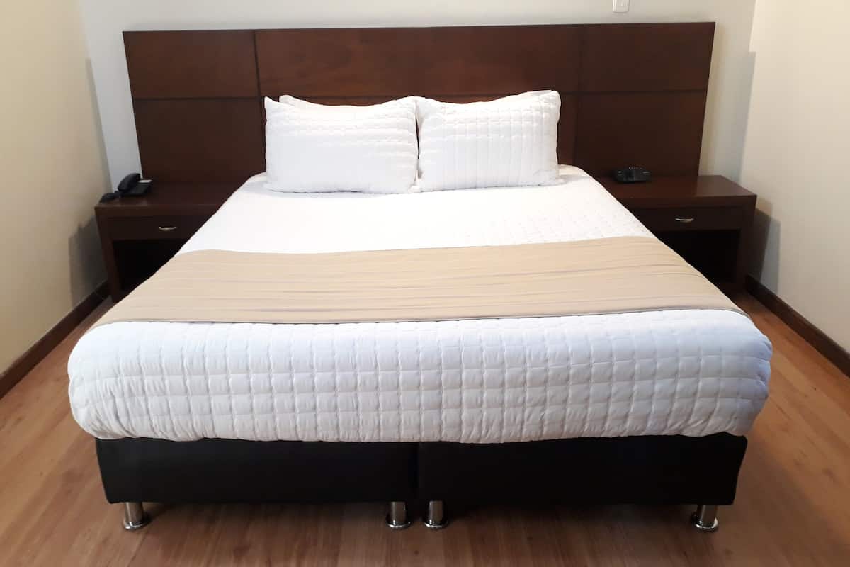 Minibar, coffres-forts dans les chambres, Wi-Fi gratuit