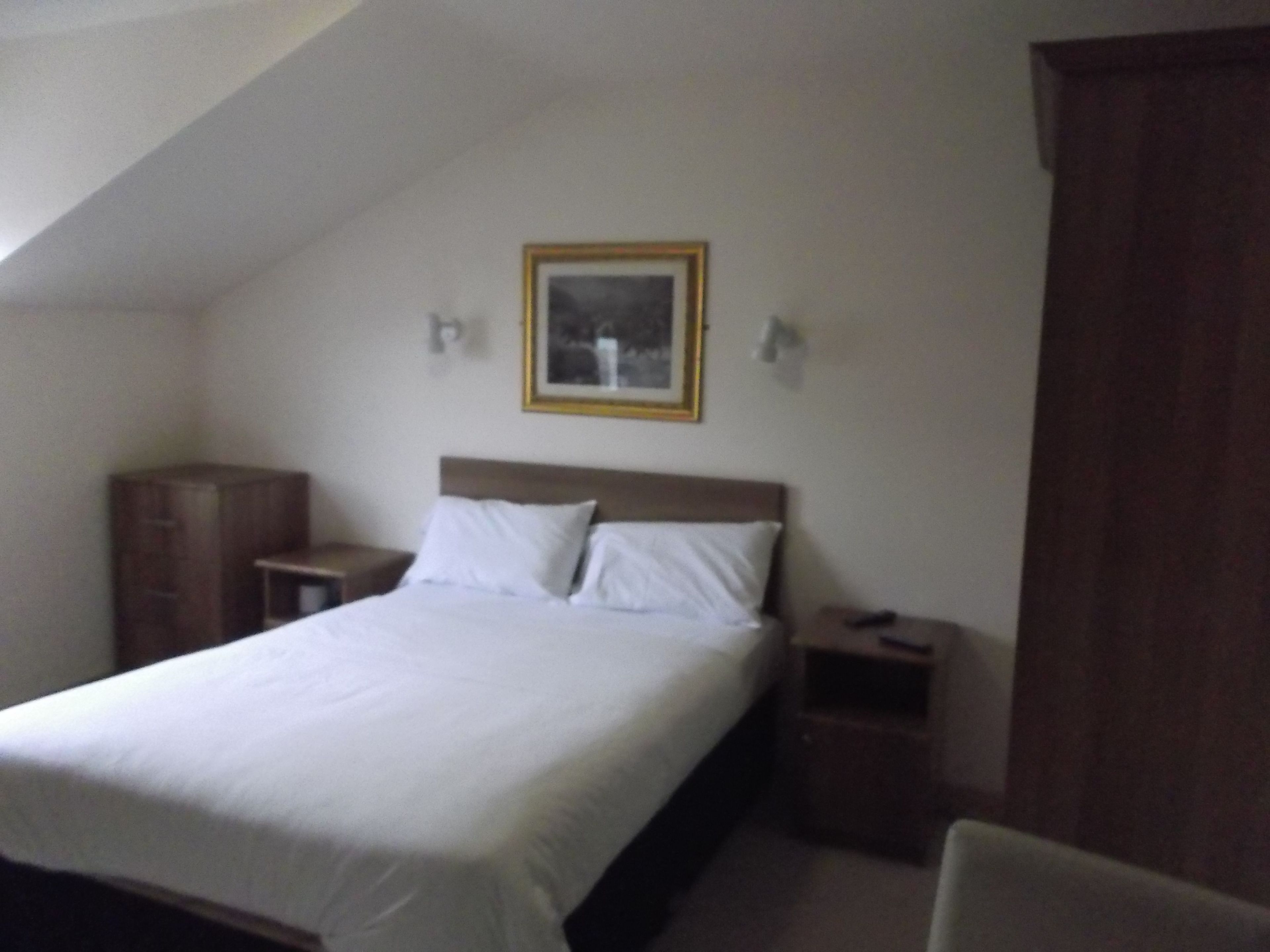 Kamar
