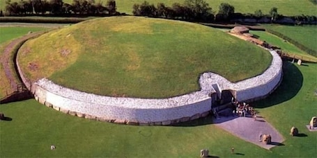Golf. Dalys Inn